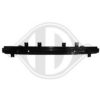 HYUNDAI 866302E000 Impact Absorber, bumper